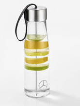 Mercedes-Benz Borraccia Myflavour 0,75 L